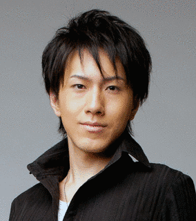 高橋孝治の画像