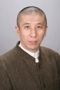 高橋耕次郎の画像