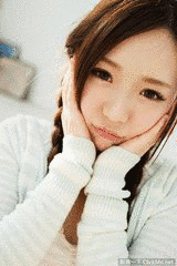 瀬奈まおの画像
