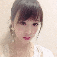 芽森しずくの画像