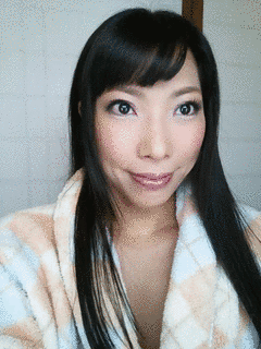 三喜本のぞみの画像