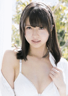 きみお美央の画像