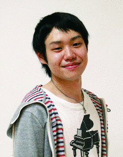 高橋信の画像