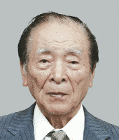 高橋正夫の画像