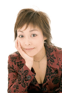 杉村理加の画像
