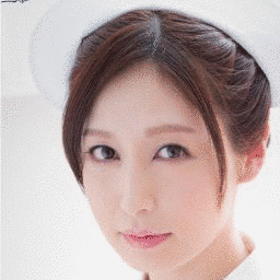 佐々木あきの画像