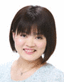 森口芽衣の画像
