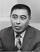 高松英郎の画像