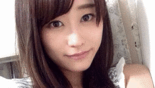 七瀬ひとみの画像