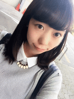 優希まゆの画像