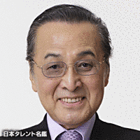 宝田明の画像