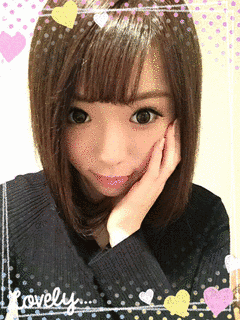 並木あゆの画像