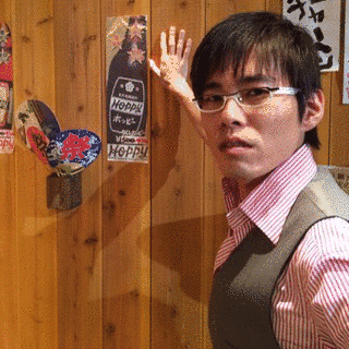 宝田直人の画像