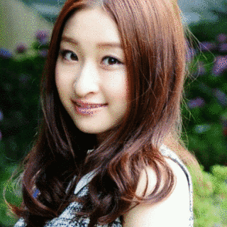 森野琴梨の画像