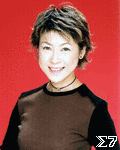 栗田ひづるの画像