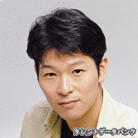 滝知史の画像