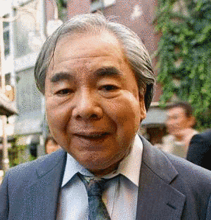 滝口順平の画像