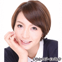 滝沢アツヤの画像
