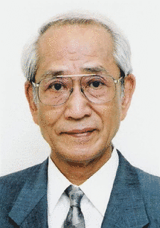 滝田裕介の画像
