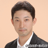 滝野洋平の画像