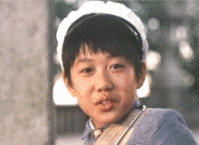 滝原祐太の画像