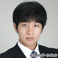 瀧村直樹の画像