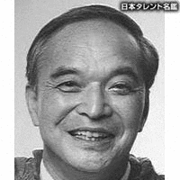 田口計の画像