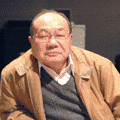 田口昂の画像