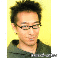 田久保修平の画像