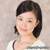 殿山祐身の画像