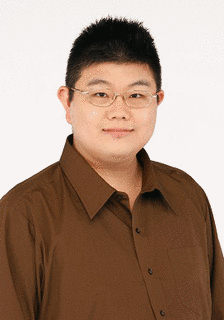武田幸史の画像
