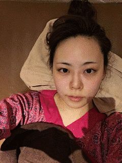 徳永悦子の画像