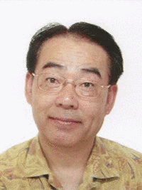 武田広の画像