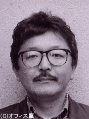 竹村拓の画像