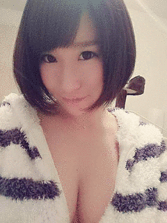 成宮はるあの画像