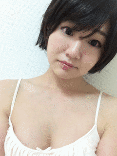 天衣萌香の画像