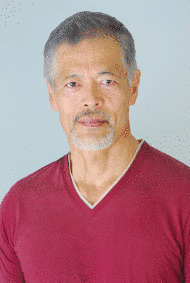 竹本和正の画像