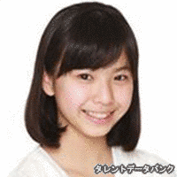 菜々葉の画像
