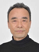 竹本純平の画像
