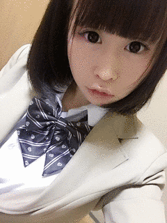 前田ののの画像