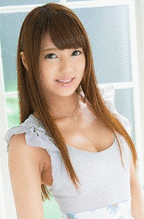 柿谷ひかるの画像