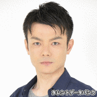 田島俊弥の画像
