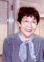 右手和子の画像
