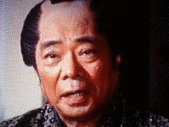 田島義文の画像