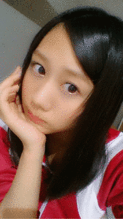 稀夕ららの画像