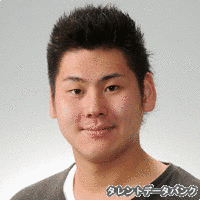 田尻浩章の画像