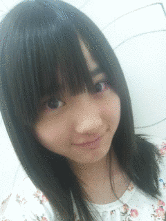 聖菜アリサの画像