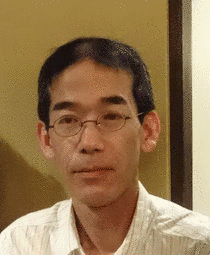 田尻ひろゆきの画像
