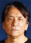 田代隆秀の画像