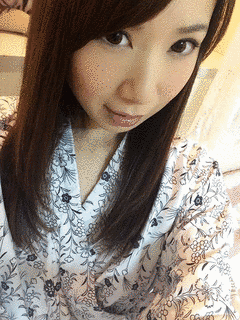 湯本珠未の画像